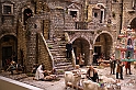 VBS_9671 - Presepe Monumentale della Basilicata